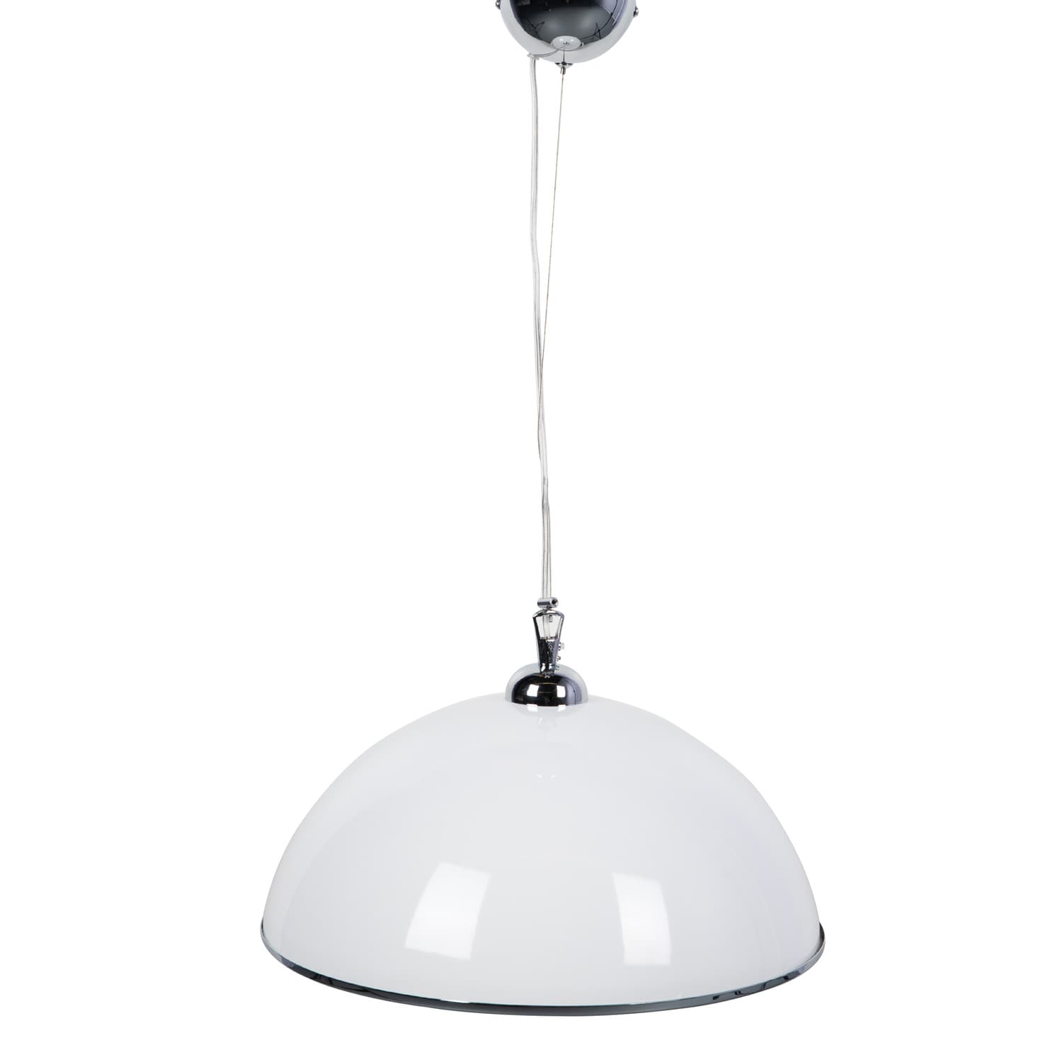 Pendul, 1 x 60 W, E 27 