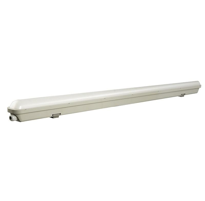 Corp de iluminat LED Sanico Polux, 20W, 1800lm, 4000K, IP65