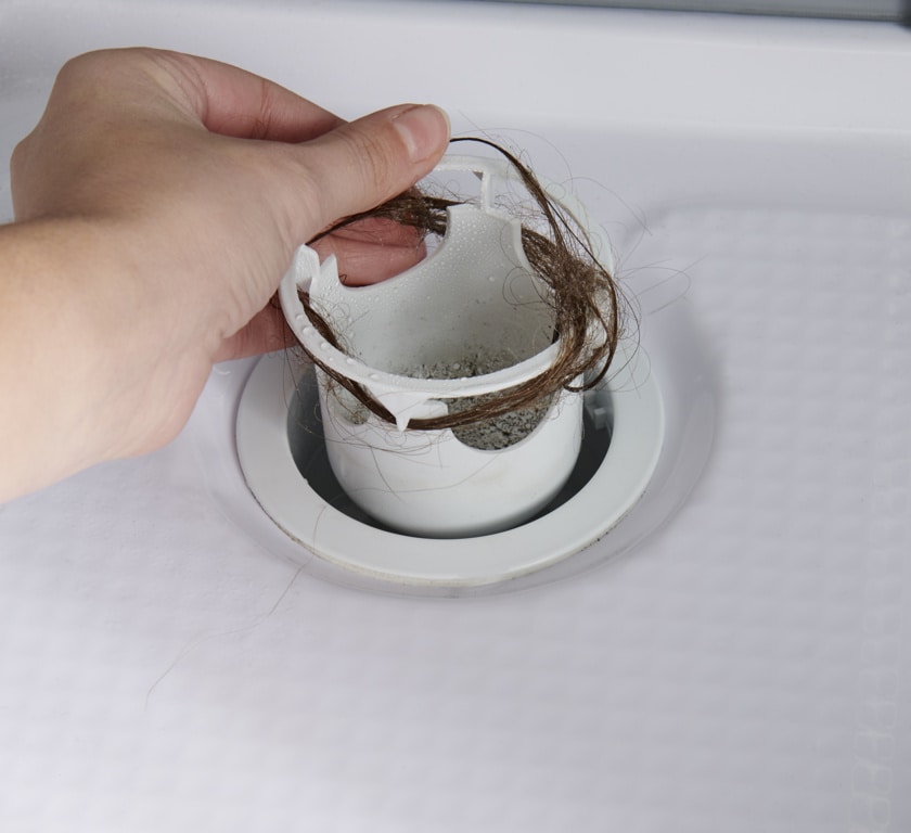 Cabina dus hidromasaj, joasa, patrata, 90 x 90 x 220 cm  GoodHome Beloya