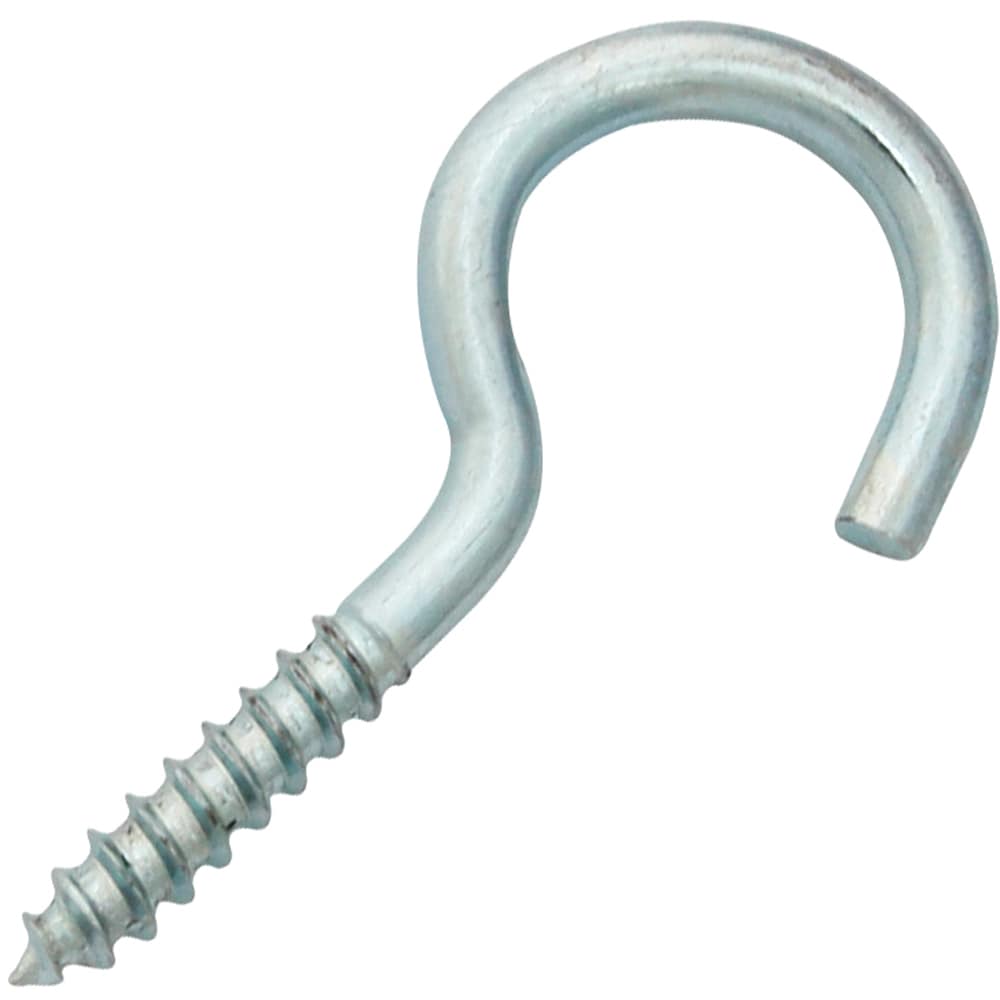 Agatator tip C, 5 x 50 x 15 mm, ZA, vrac