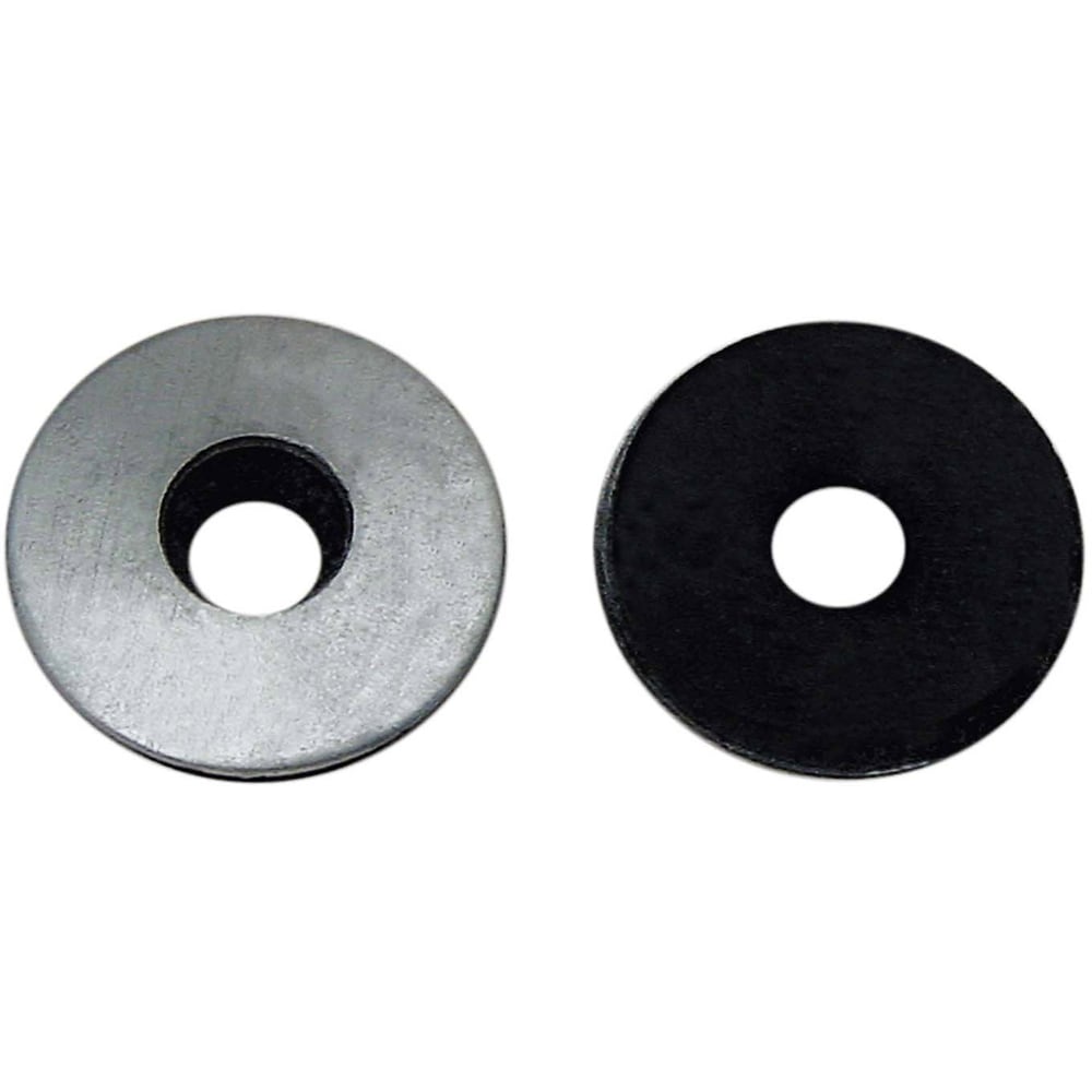 Saiba otel pe cauciuc EPDM, 5.5 x 16 mm, ZA, vrac