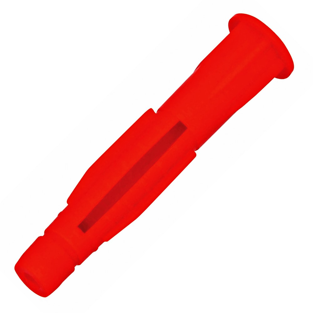 Diblu universal D, 6 x 36 mm, vrac
