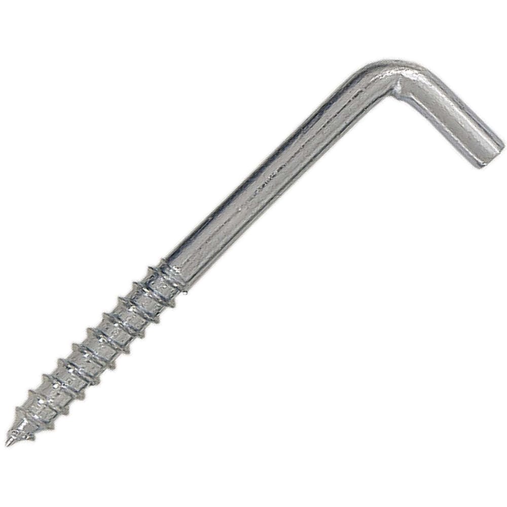 Agatator tip L, 6 x 80 x 19 mm, ZA, vrac