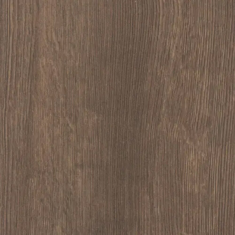 Element legatura plinta GOODHOME 100868780, MDF, maro