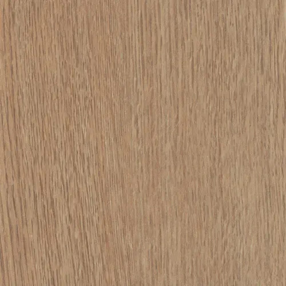 Element legatura plinta GOODHOME 100868782, MDF, maro