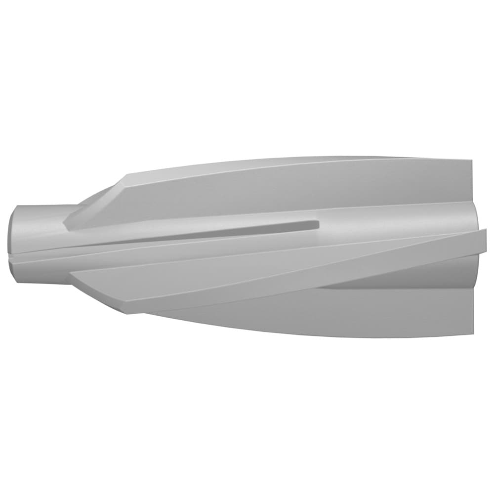 Diblu FISCHER GB8, nylon