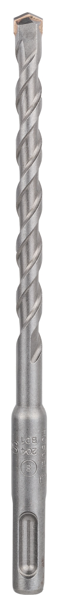 Burghiu SDS-Plus-1 Bosch, 8 x 60/100 mm