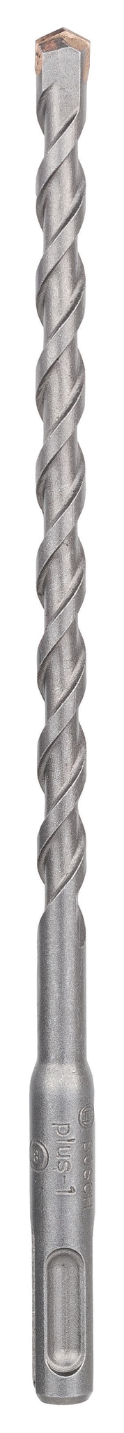 Burghiu SDS-Plus-1 Bosch, 8 x 150/210 mm