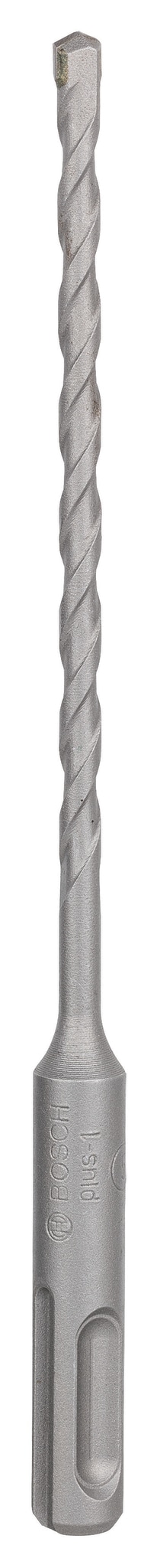 Burghiu SDS-Plus-1 Bosch, 5 x 100/160 mm