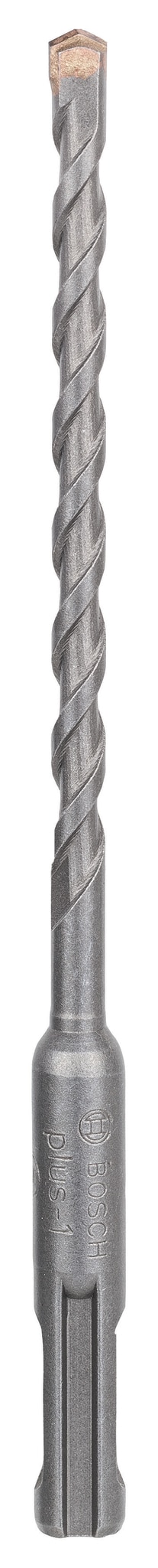 Burghiu SDS-Plus-1 Bosch, 6 x 60/100 mm