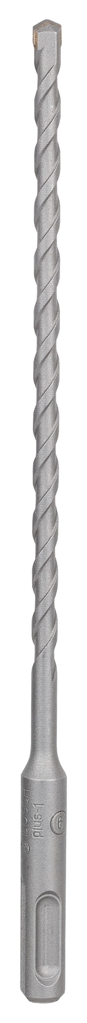 Burghiu SDS-Plus-1 Bosch, 6 x 150/210 mm