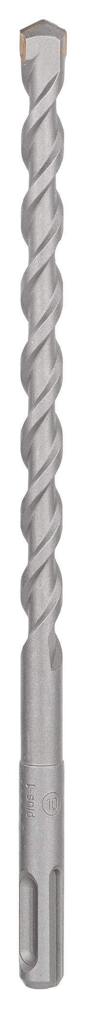 Burghiu SDS-Plus-1 Bosch, 10 x 150/210 mm