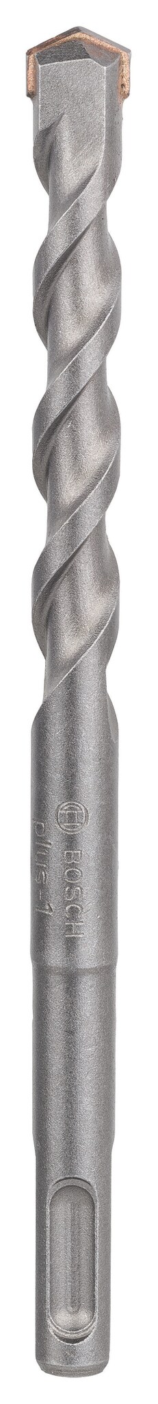 Burghiu SDS-Plus-1 Bosch, 12 x 100/160 mm