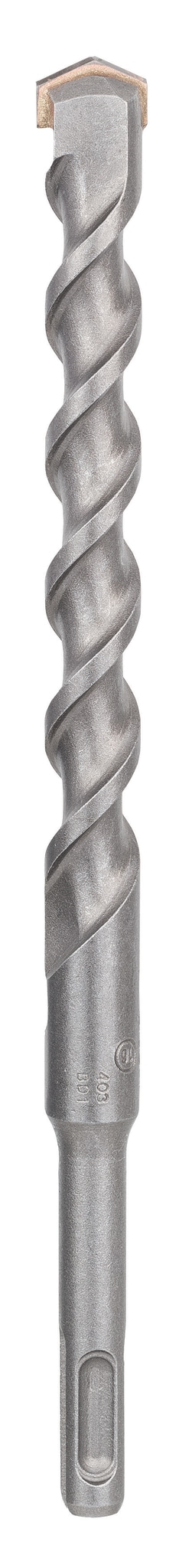 Burghiu SDS-Plus-1 Bosch, 16 x 150/210 mm