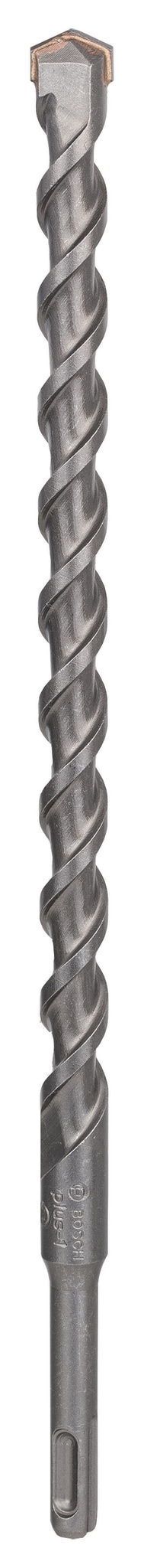 Burghiu SDS-Plus-1 Bosch, 16 x 250/310 mm