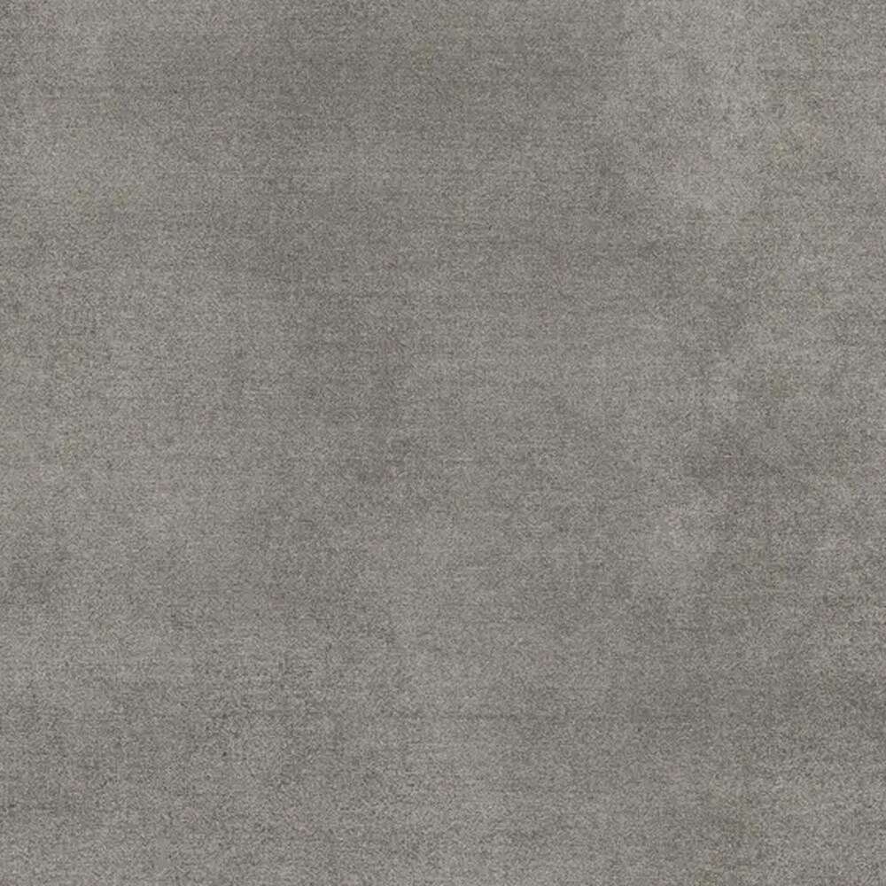 Cant pentru blat GOODHOME, 240 x 3 x 0.5cm, ABS, gri