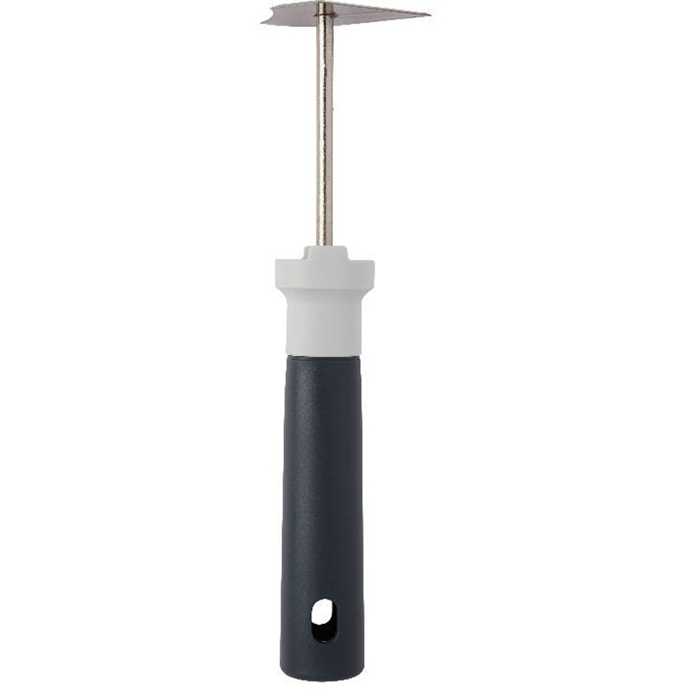 Unealta curatare GOODHOME, lama 40 mm, lungime 240 mm
