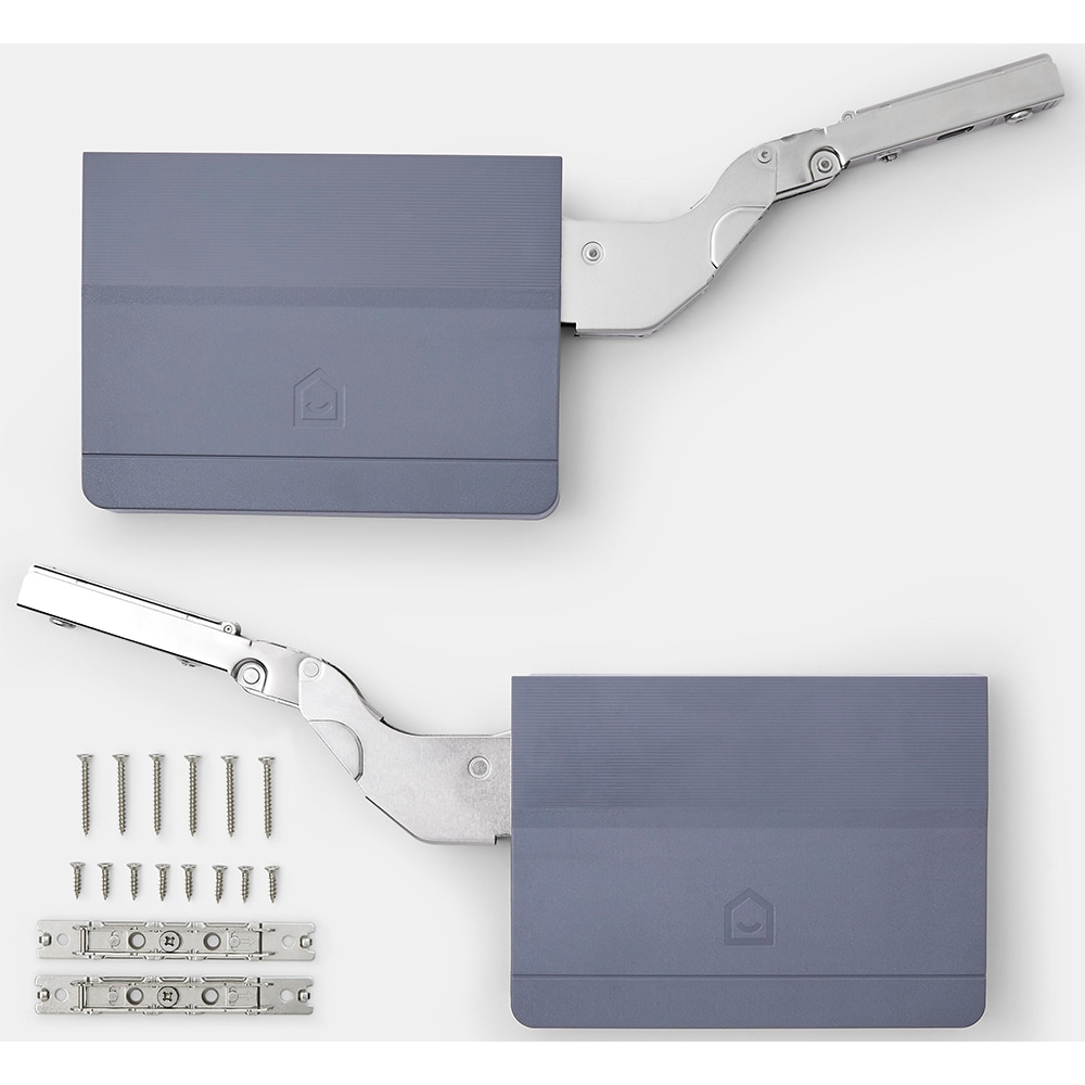 KIT PUNTE PENTRU USA 400X600