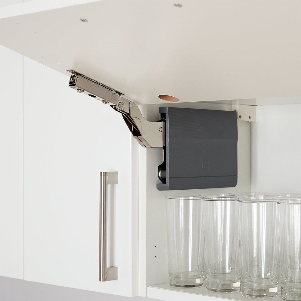 KIT PUNTE PENTRU USA 400X600