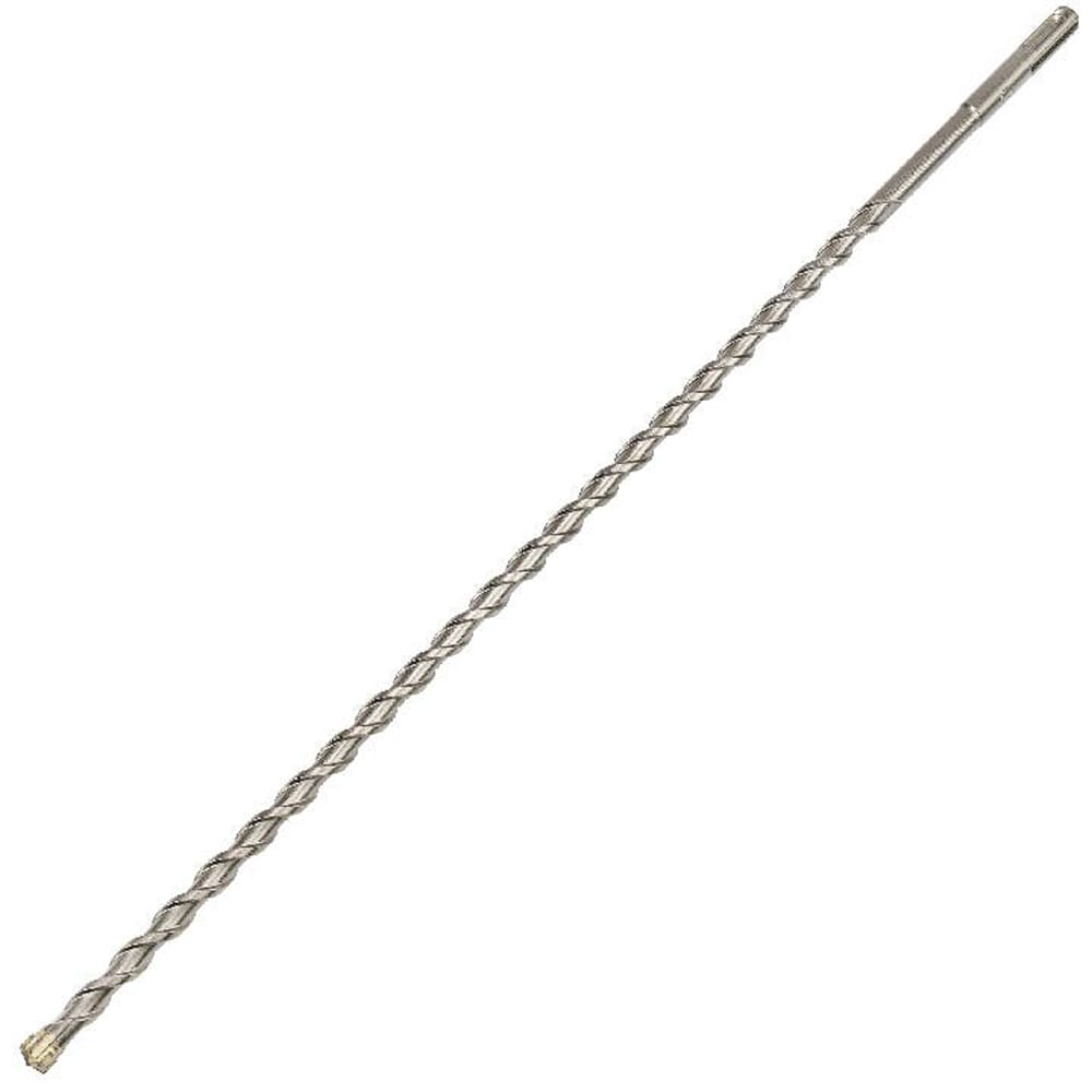 Burghiu ERBAUER, SDS Plus, 10x460mm