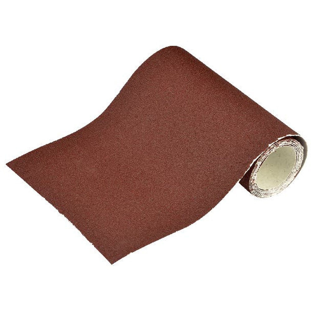 Banda abraziva OPP1, P100, 100x11.5cm