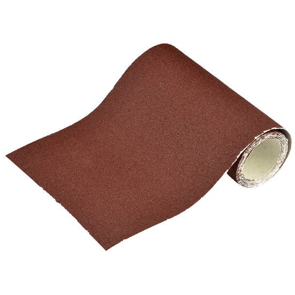 Banda abraziva OPP1, P80, 100x11.5cm