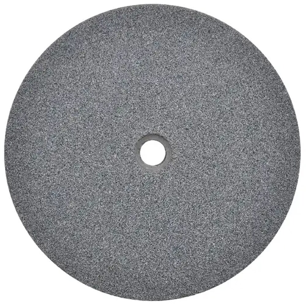 Piatra polizor UNIVERSAL FIT 100981538, 150x16x12.7mm, P60