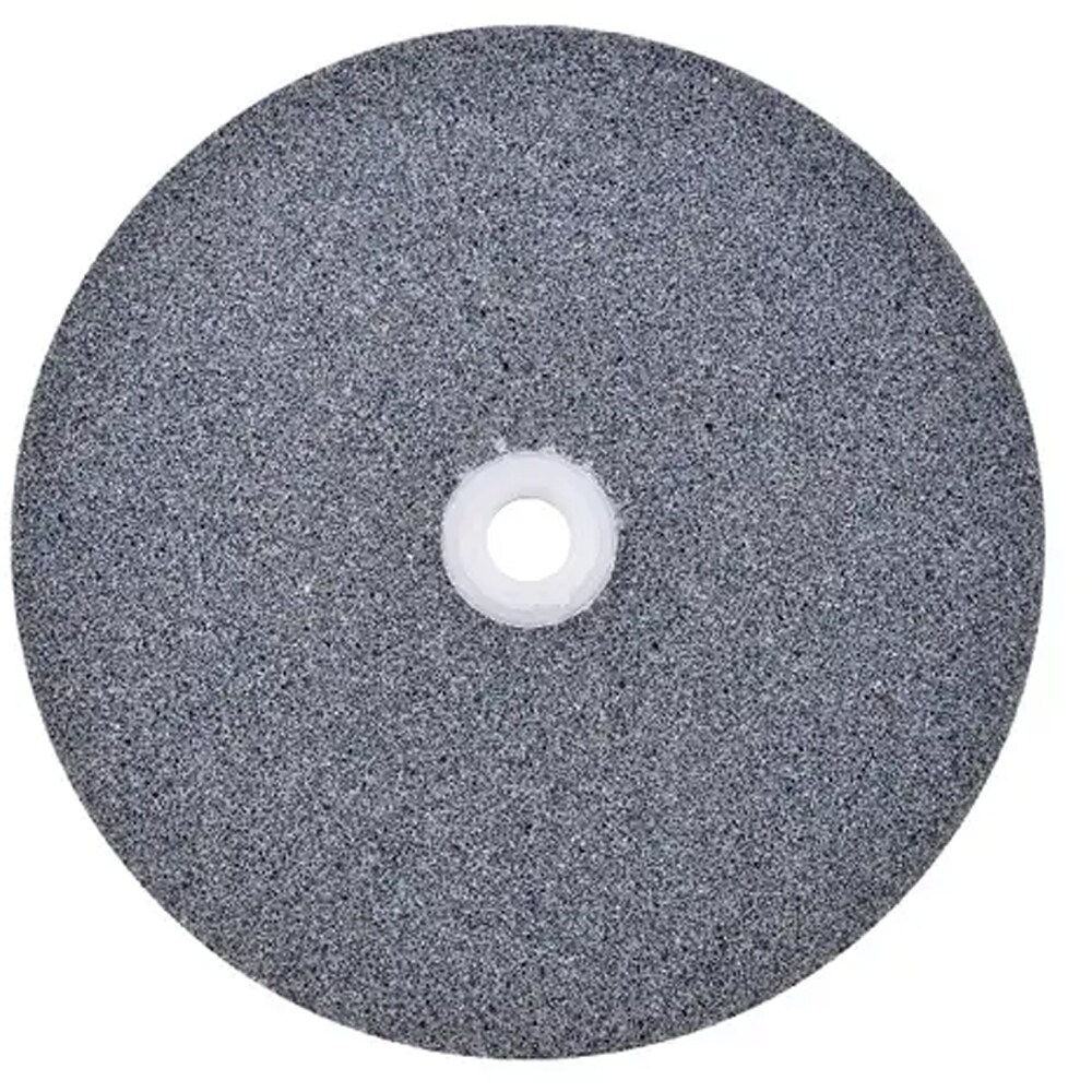 Piatra polizor UNIVERSAL FIT 100981539, 200x20x16mm, P36