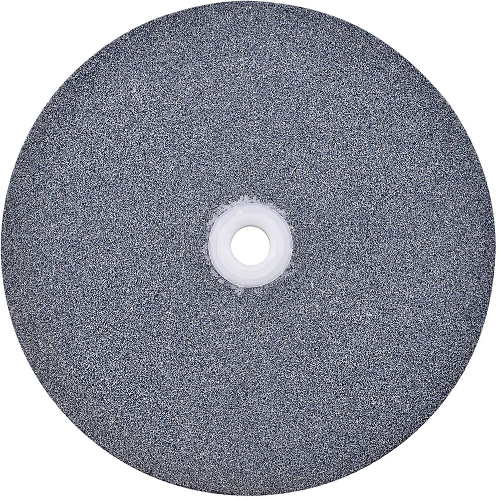 Disc polizor UNIVERSAL FIT, 200 mm, P60