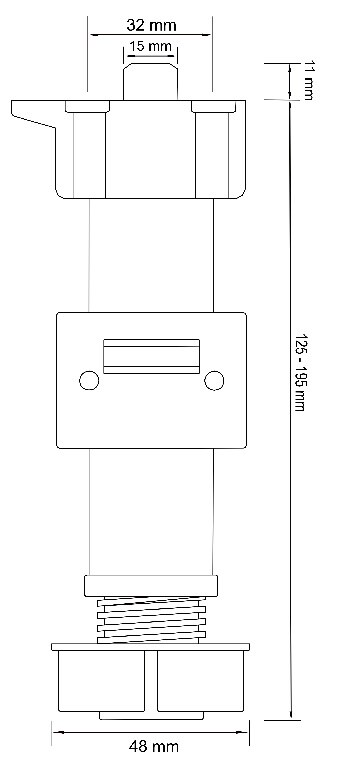 PICIOARE SI CLIPSURI PT CABINET