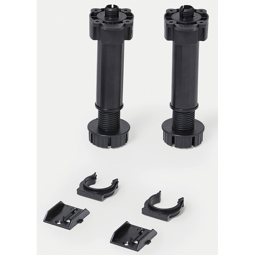 PICIOARE SI CLIPSURI PT CABINET