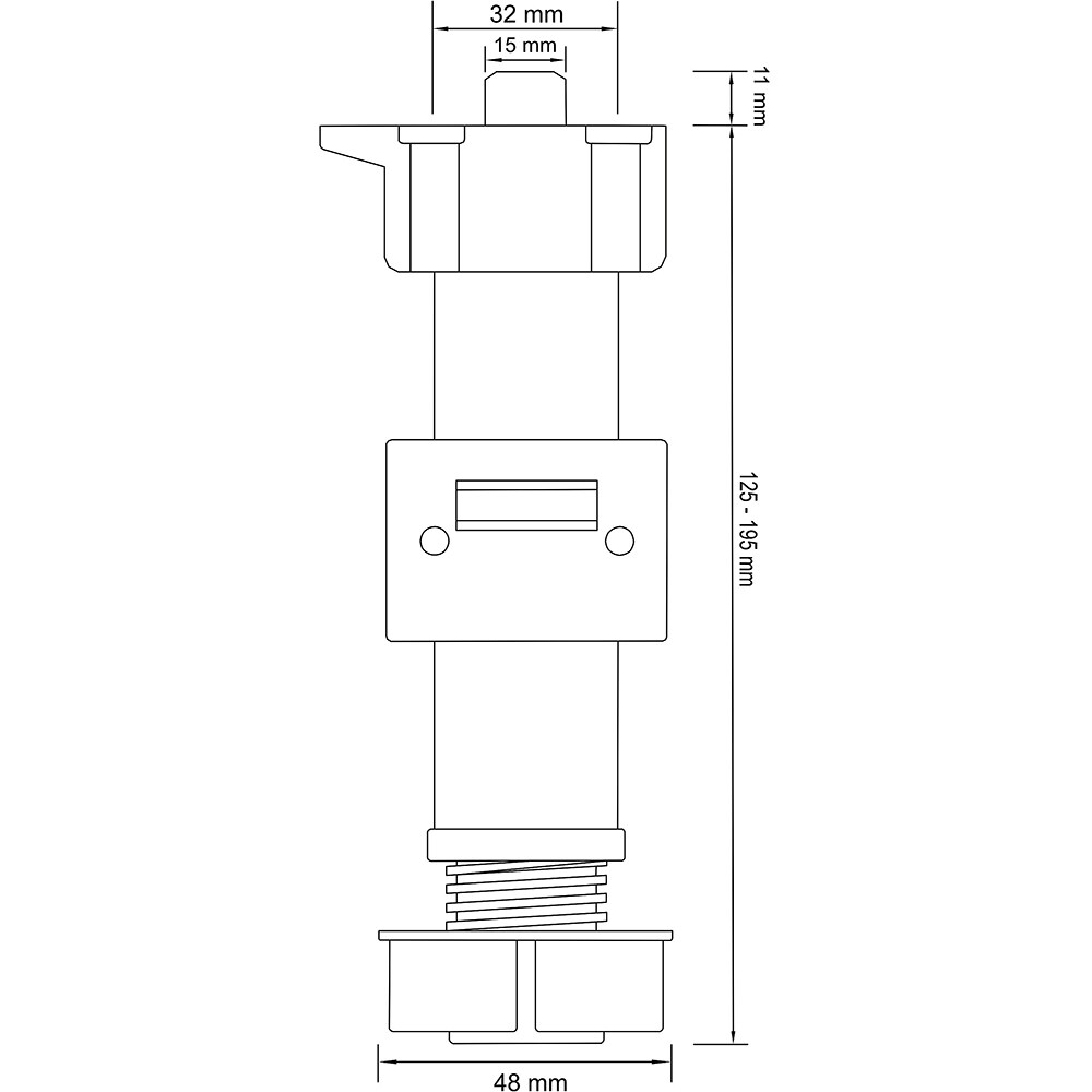PICIOARE SI CLIPSURI PT CABINET