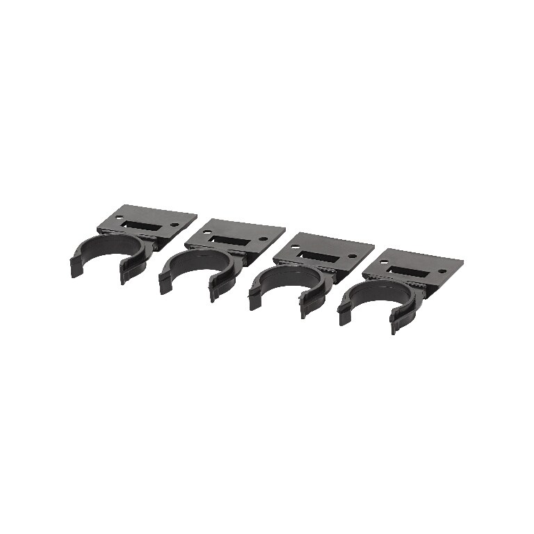 Clipsuri GOODHOME Access 23, 4 bucati