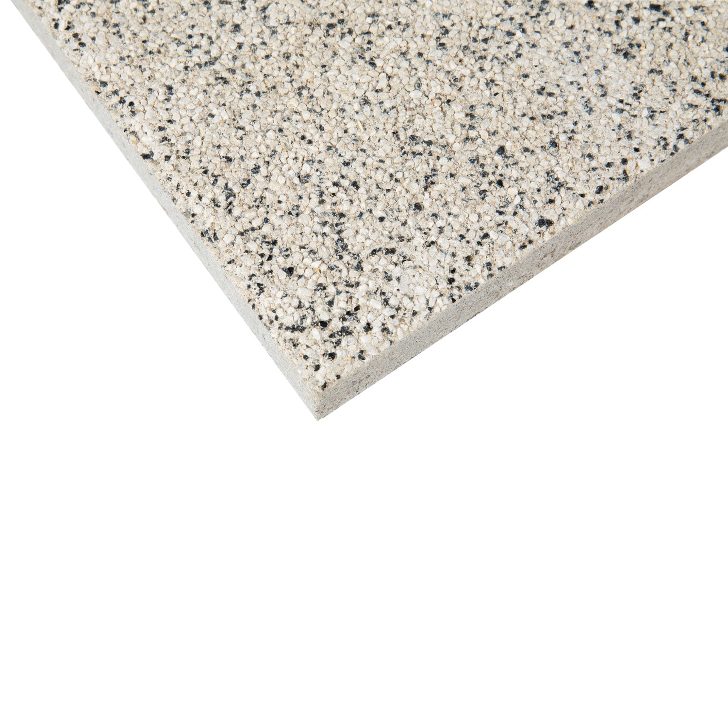 Pavaj gradina Semmelrock, 40 x 40 x 4 cm, beton, mozaic, 6.25 buc/mp