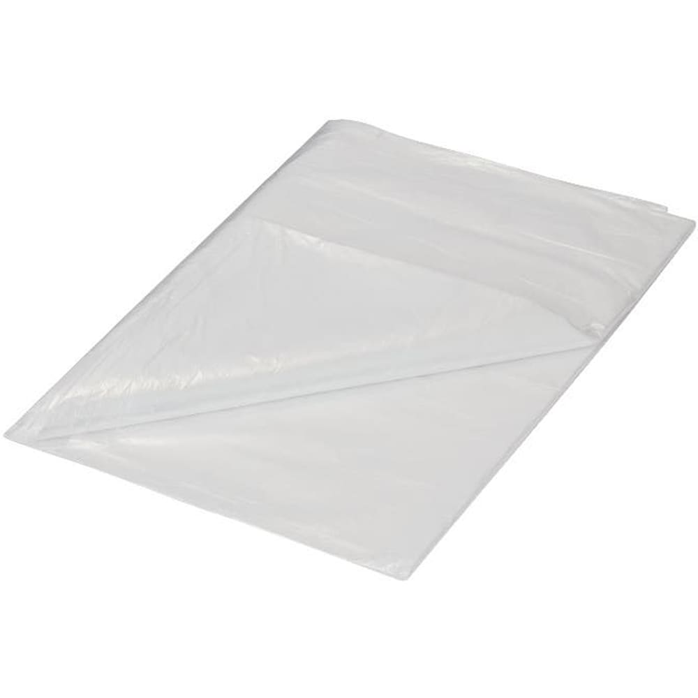 Folie protectie mobila GOODHOME, 3x4m, transparent