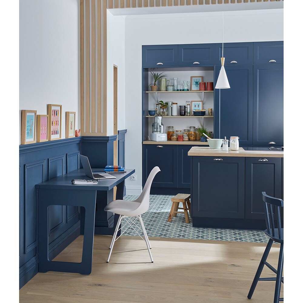 Pendul GOODHOME Arraqis, E27, 14.5W, alb