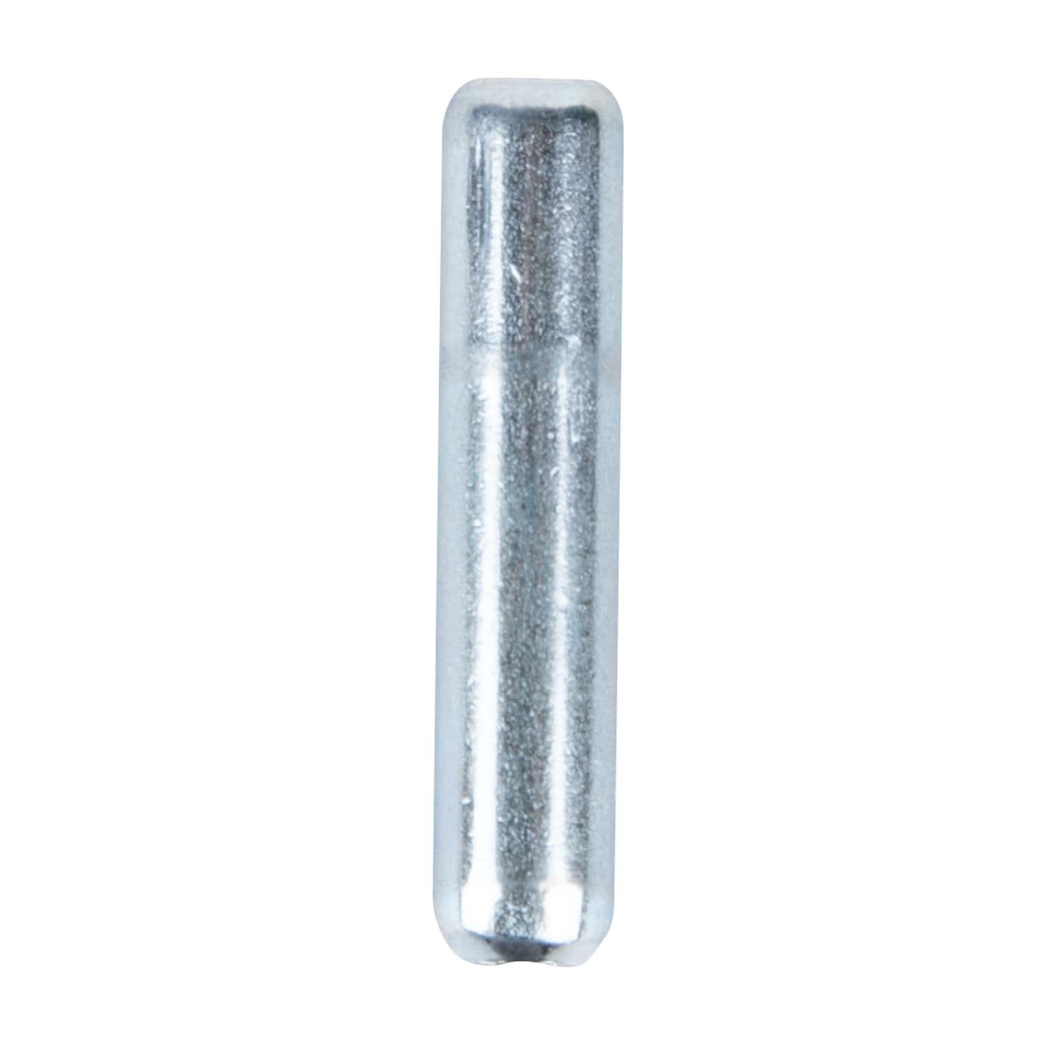 Suport Polita, 5 x 24, Za, Set 12 Buc