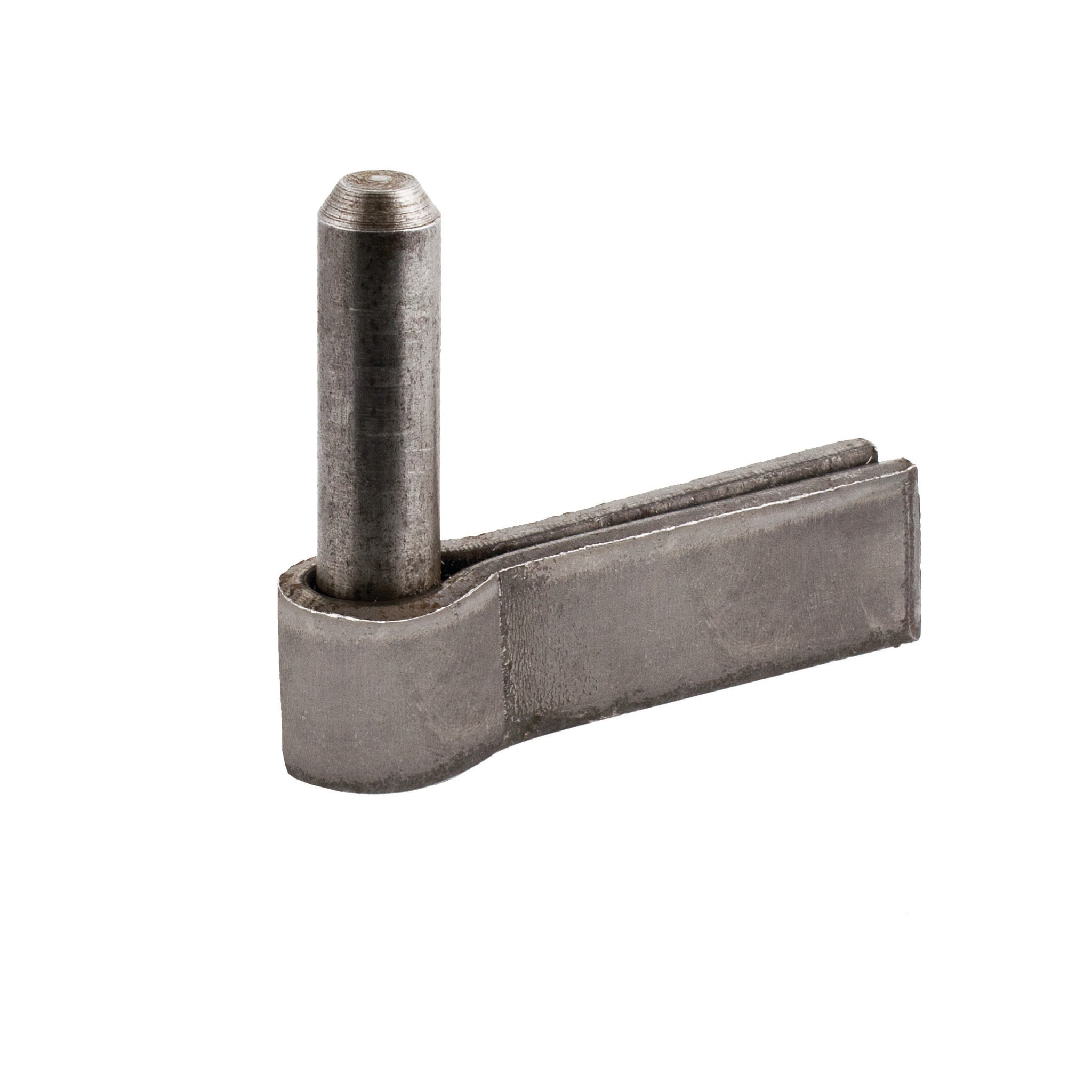 Maner Sudat 13 Mm