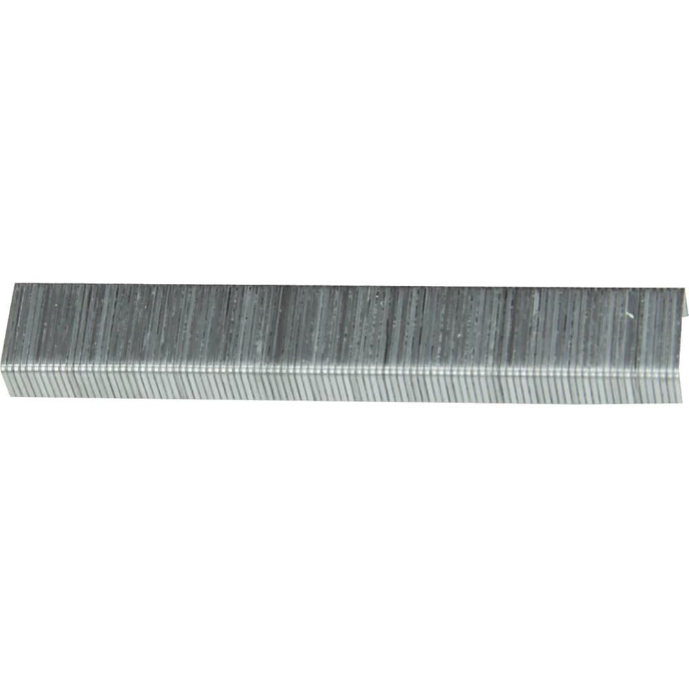 Capse pentru lemn Evotools 640088, 14 x 1.2 mm, 1000 buc