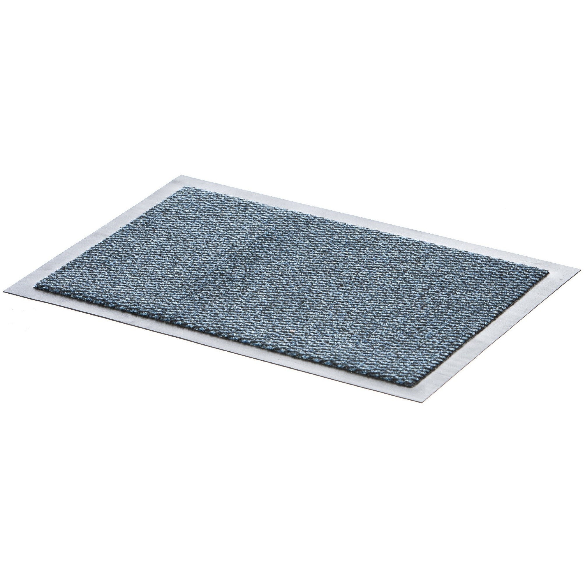 Covoras intrare UNIC SPOT, 60 x 90 cm, polipropilena, maro