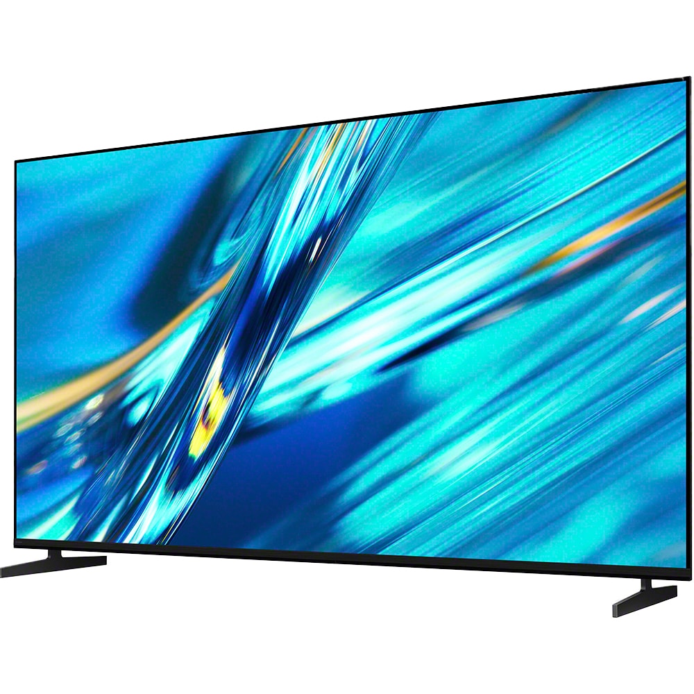 Televizor LED Smart SONY BRAVIA 3 II 100XR35M2, Ultra HD 4K, 253cm