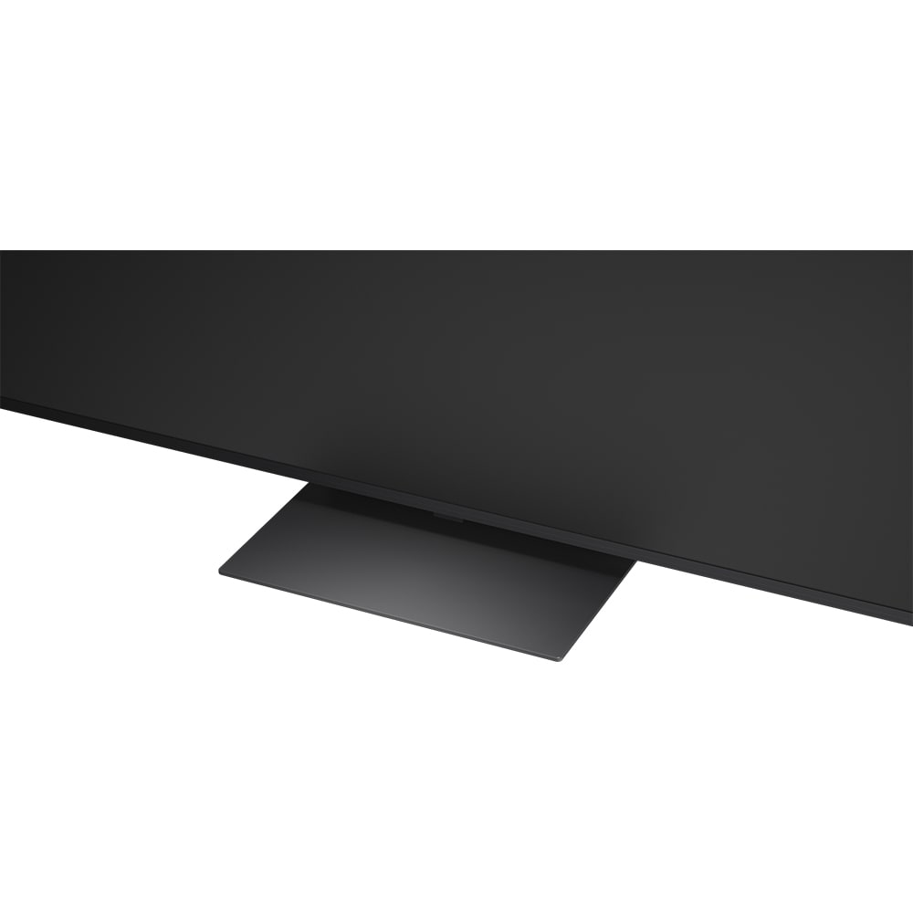 Televizor QNED Evo MiniLED Smart LG 100QNED86A6, Ultra HD 4K, HDR, 252cm