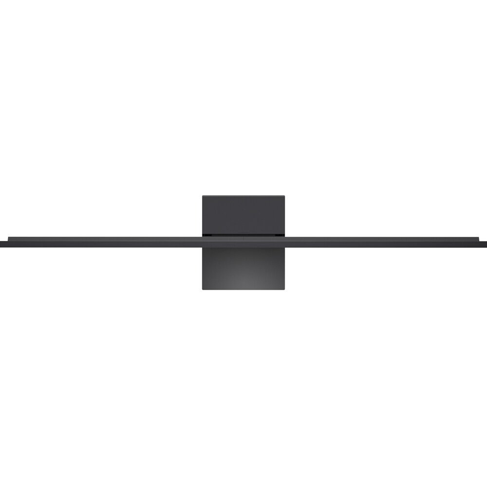 Televizor QNED EVO Mini LED LG 100QNED87B3A, Ultra HD 4K, 252cm