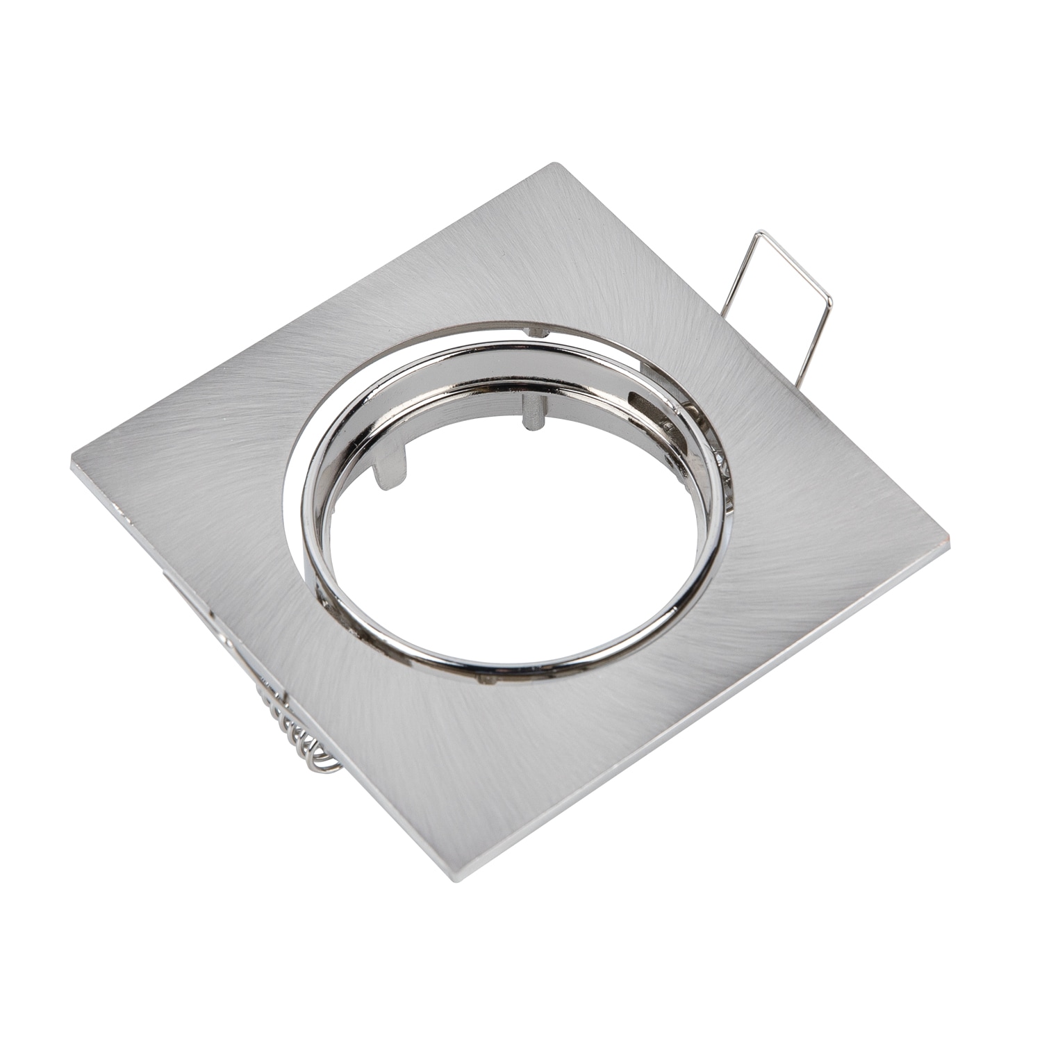 Spot incastrabil halogen 505A mobil