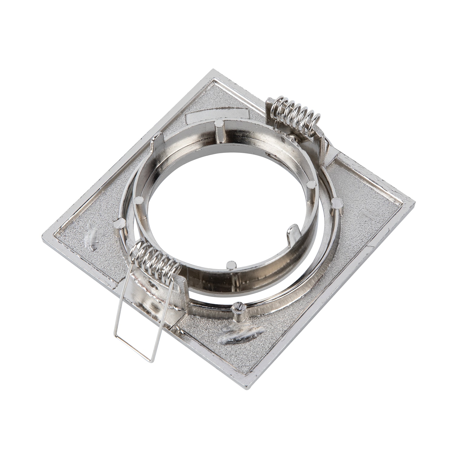 Spot incastrabil halogen 505A mobil