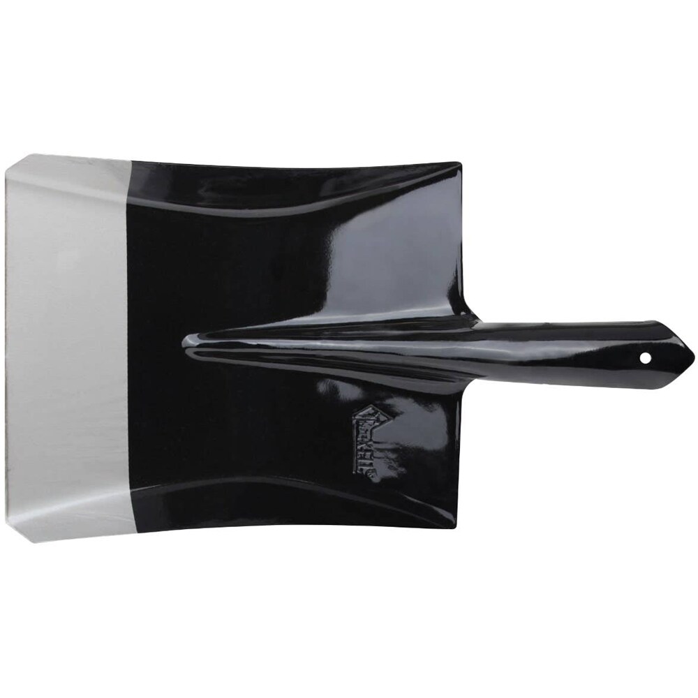 Lopata gradina, metal, 30 cm