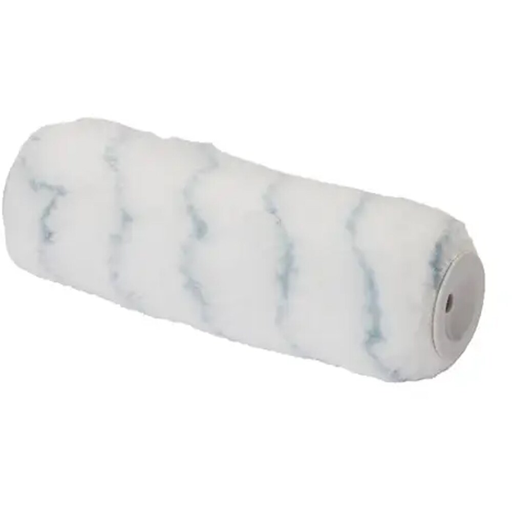 Rezerva trafalet poliamida GOODHOME, 23cm, 1buc