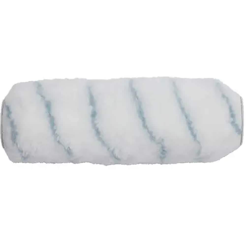 Rezerva trafalet poliamida GOODHOME, 23cm, 1buc