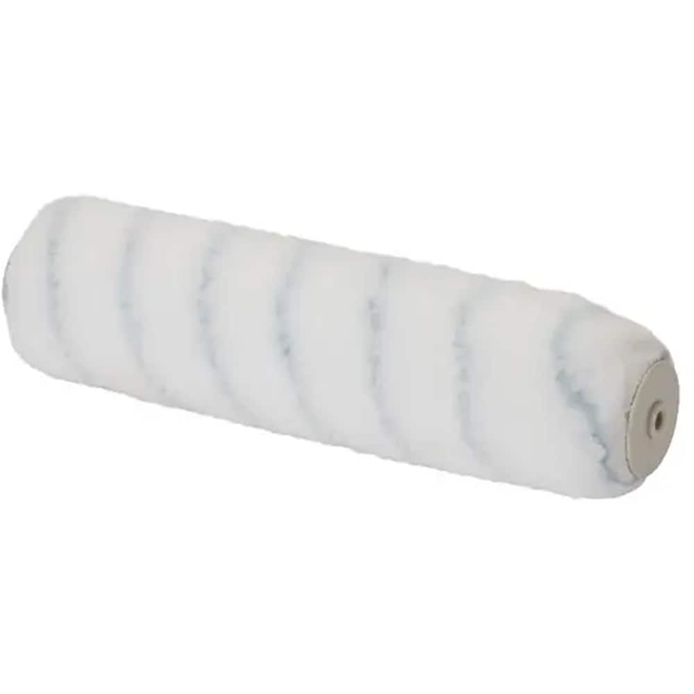 Rezerva trafalet poliamida GOODHOME, 31cm, 1buc