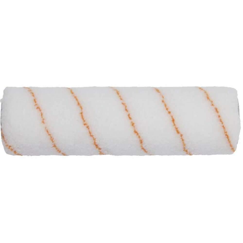 Rezerva trafalet microfibra GOODHOME, 23cm, 1buc